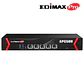 Edimax PRO APC500 Controlador Inalambrico 3xGB - Miniatura 1