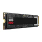 Samsung 9100 PRO SSD 8TB PCIe 5.0 14800 MB-s - thumbnail 3