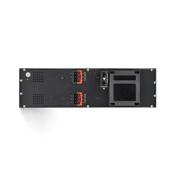 Salicru SLC 6000 Twin RT3 B0 4