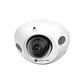 VIGI Cámara IP C230I Mini Dome 3MP Plástico IR 2.8 - vignette 1