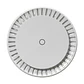 Mikrotik cAP ax AP Techo WiFi6 2xGbE Dual - vignette 1