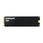 Samsung 9100 PRO SSD 8TB PCIe 5.0 14800 MB-s - thumbnail 4