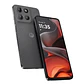 Motorola Moto G15 4G 6.7