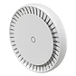 Mikrotik cAP ax AP Techo WiFi6 2xGbE Dual - vignette 3