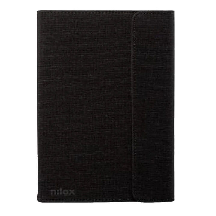 NILOX Funda universal tablet 9.7 a 10.5