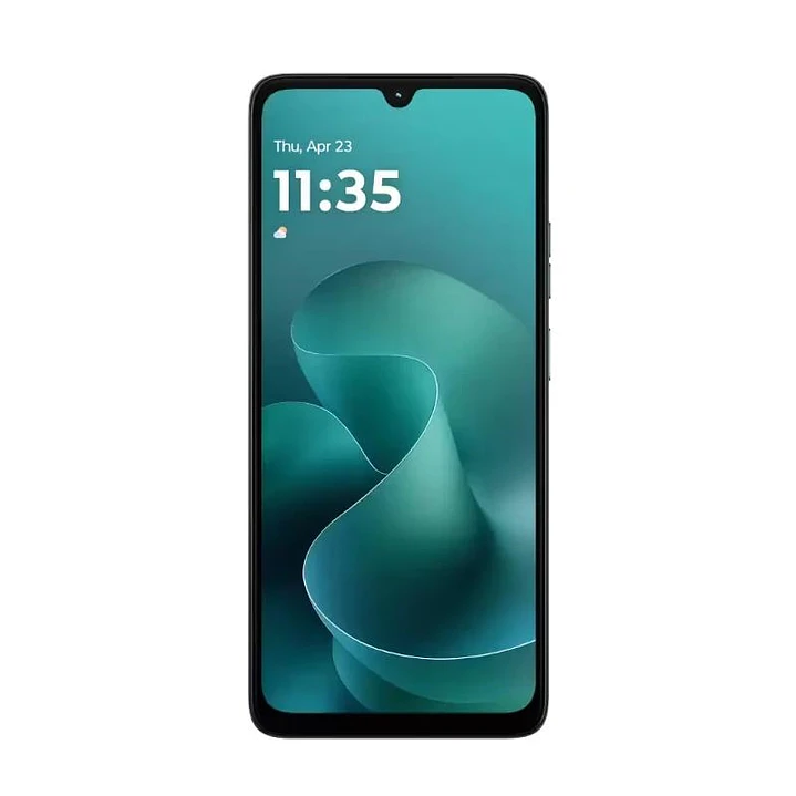 Motorola Moto G06 4GB(+8) 256GB 6.88