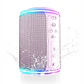 Energy Sistem Urban Box Pink Supernova - vignette 3