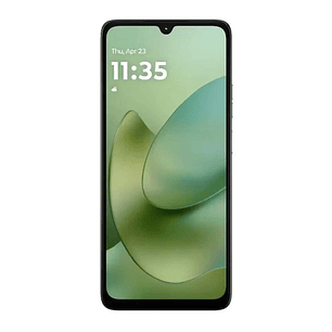 Motorola Moto G06 4GB(+8) 256GB 6.88