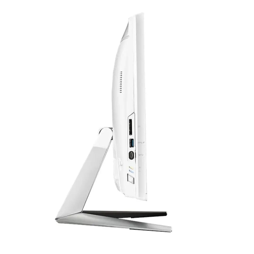 MSI Pro AP222T-490EU i3-14100 8 256 W11H 22