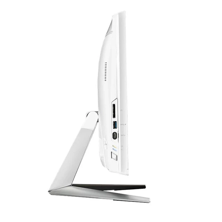 MSI Pro AP222T-490EU i3-14100 8 256 W11H 22