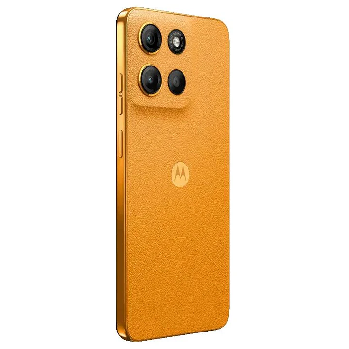 Motorola Moto G15 4G 6.7