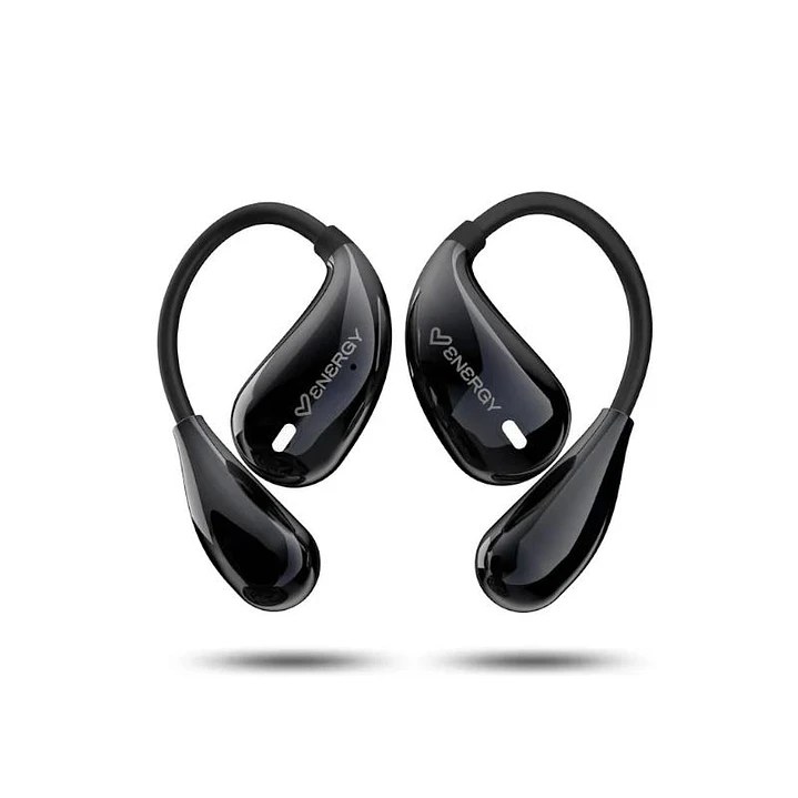 Energy Sistem Auricular OpenVoice OWS Traducción 2