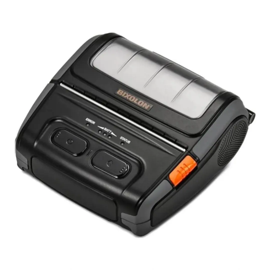 Bixolon Impresora Térmica SPP-R410IAK5 1