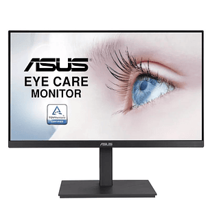 Asus VA24EQSB Monitor 23.8