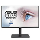 Asus VA24EQSB Monitor 23.8