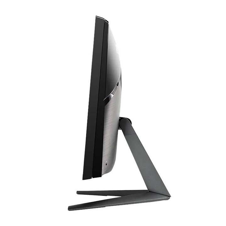 MSI Pro AP222T-495EU i3-14100 8 256 W11H 22