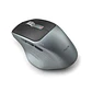 NGS Ratón inalámbrico Multimodo 1600 DPI - Thumbnail 2