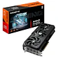Gigabyte VGA AMD RX9070 XT GAMING OC 16GB - Thumbnail 1