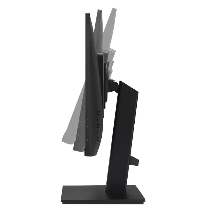 Asus VA24EQSB Monitor 23.8