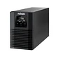 NILOX SAI ON LINE PRO LED 1500VA - Miniatura 1