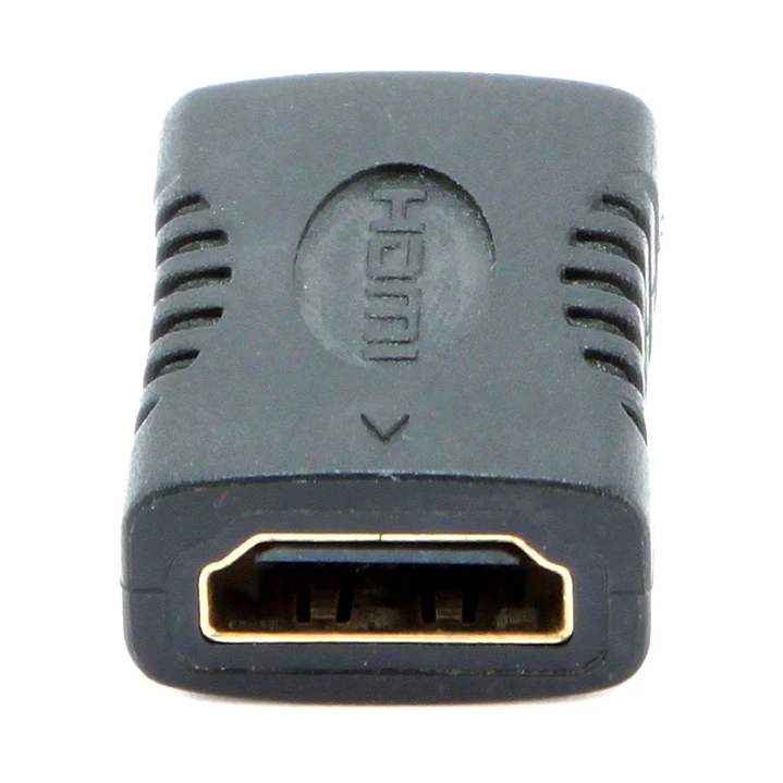 Gembird Adaptador HDMI A/H-A/H 1