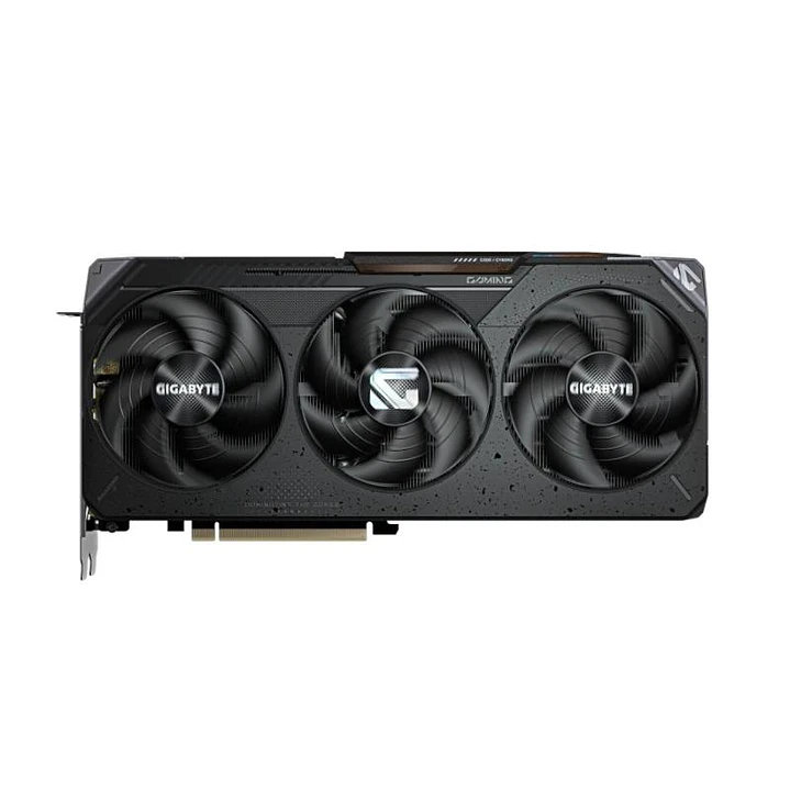 Gigabyte VGA AMD RX9070 XT GAMING OC 16GB 2