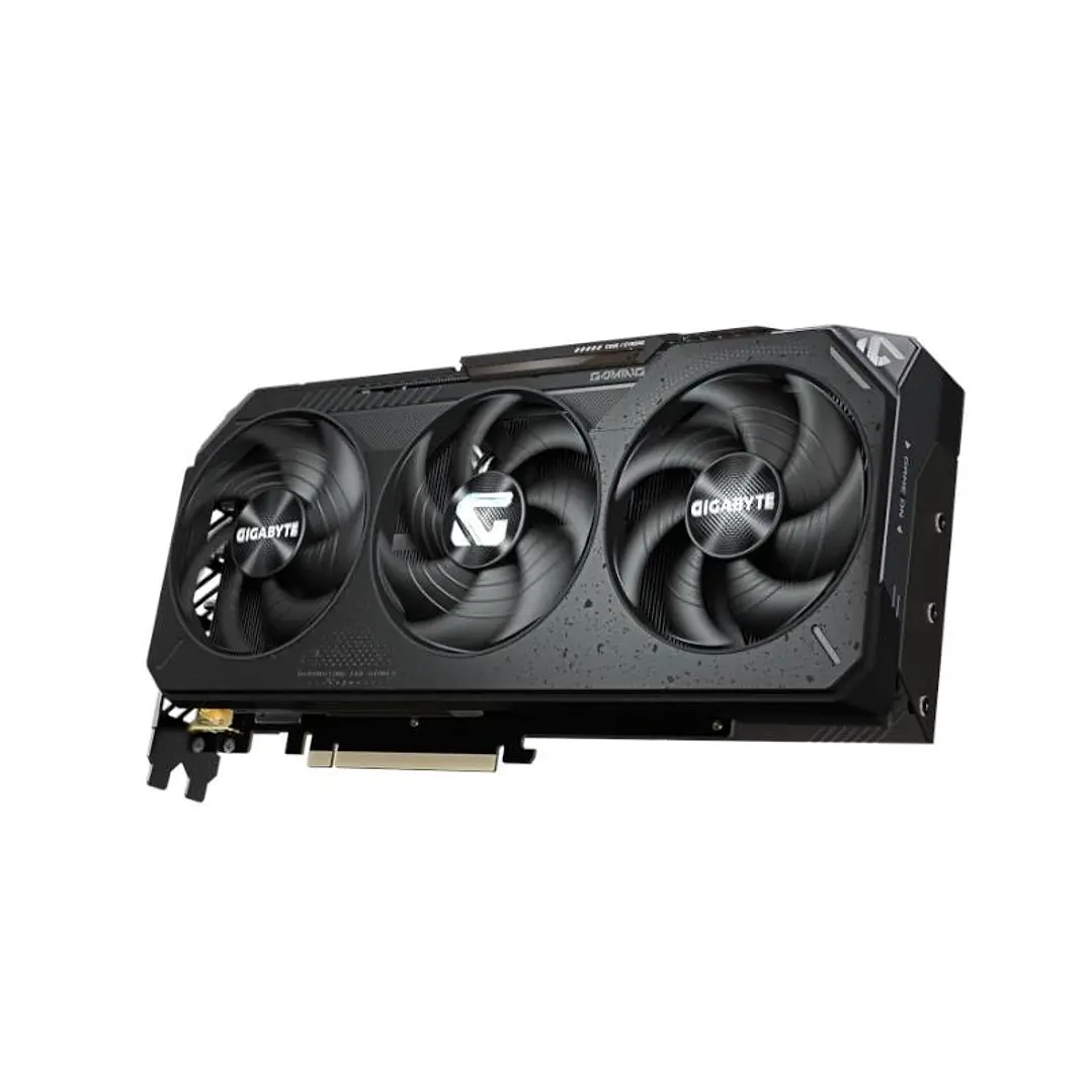 Gigabyte VGA AMD RX9070 XT GAMING OC 16GB 3