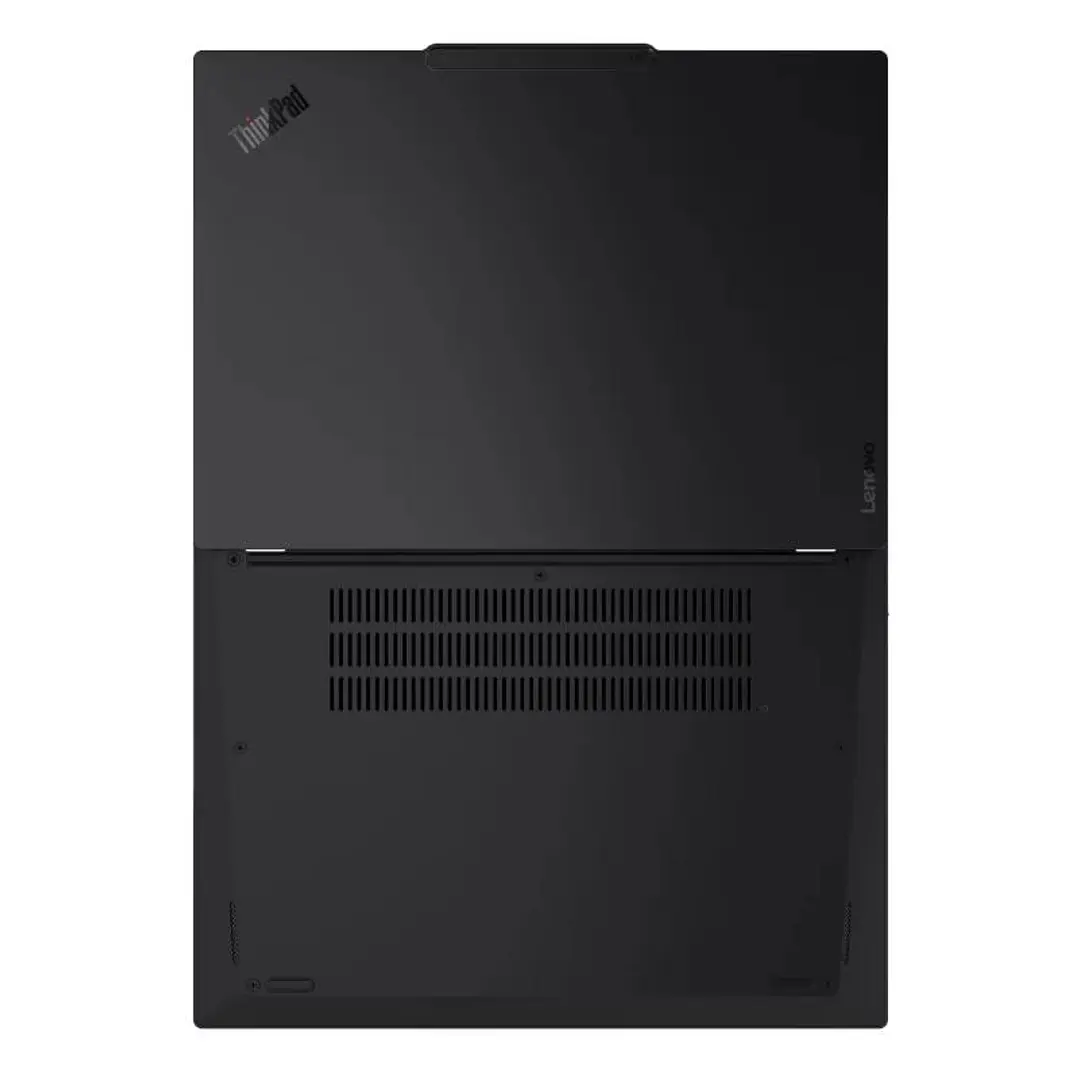 Lenovo THINKPAD L13 ULTRA7_255H       SYST 4