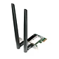 D-Link DWA-582 Tarjeta Red WiFi AC1200 PCI-E - vignette 2