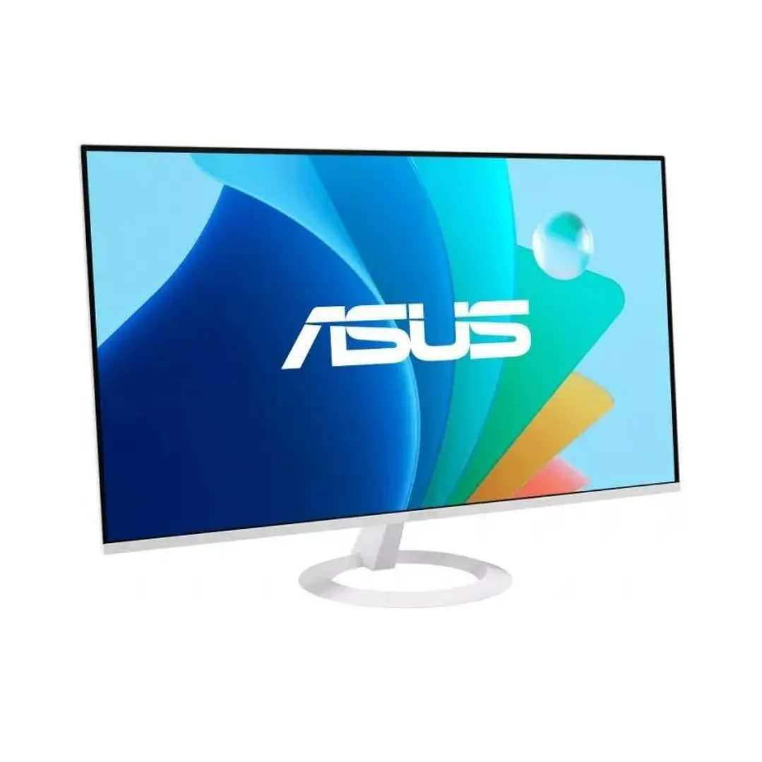 Asus VZ279HG-W Monitor 27