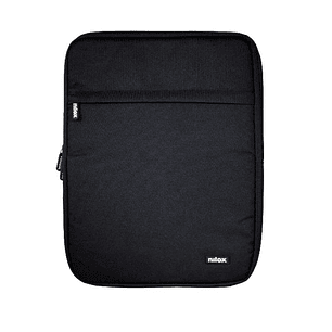 NILOX Funda SLEEVE 15.6