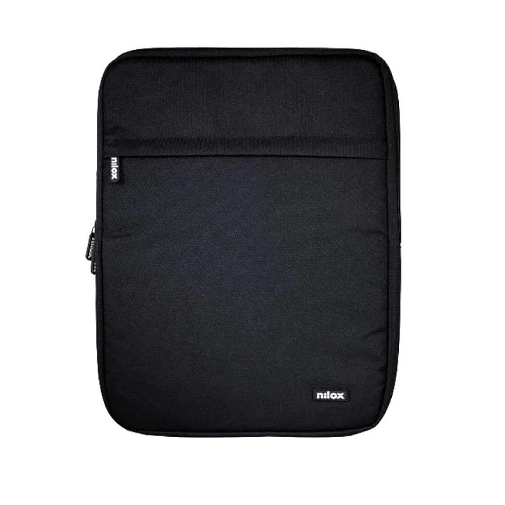 NILOX Funda SLEEVE 15.6