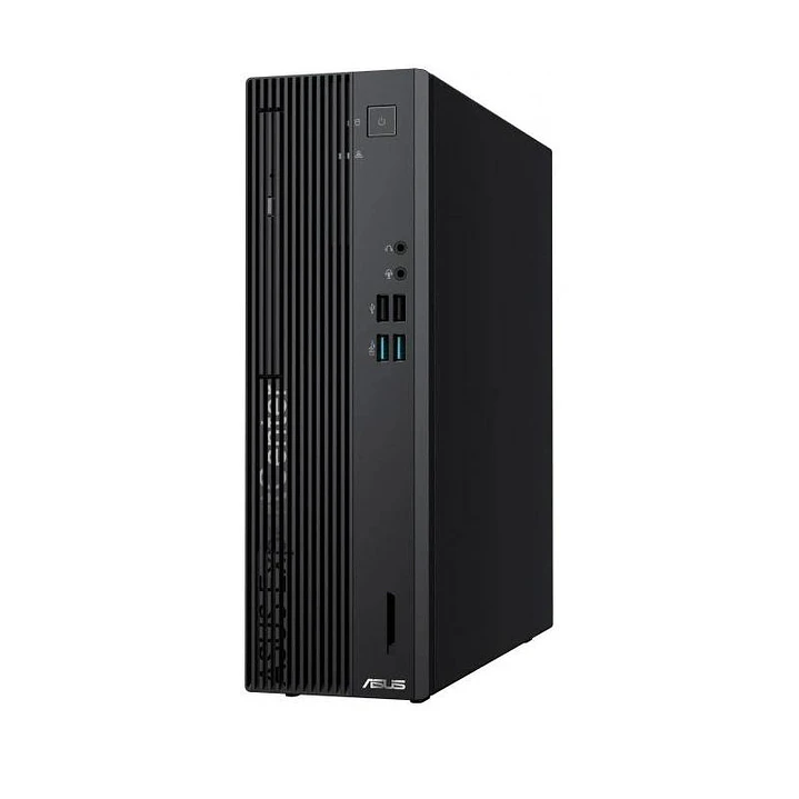 Asus D501SER-514500021X i5-14500 16GB 512GB W11Pro 3