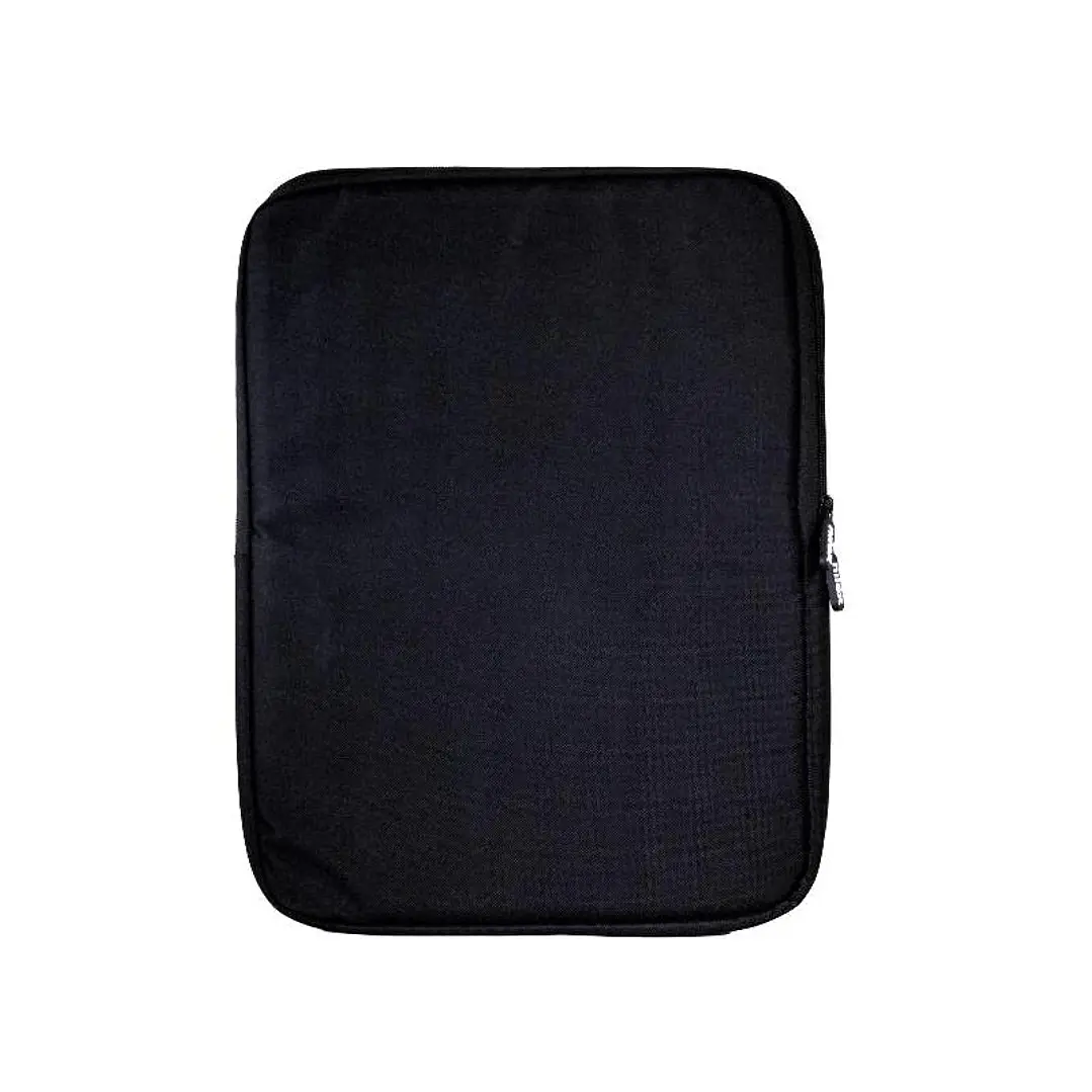 NILOX Funda SLEEVE 15.6