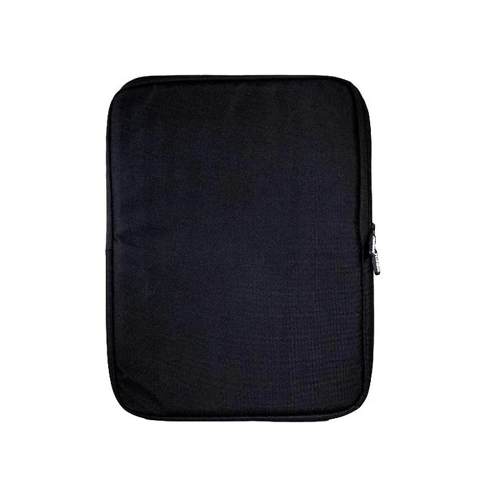 NILOX Funda SLEEVE 15.6