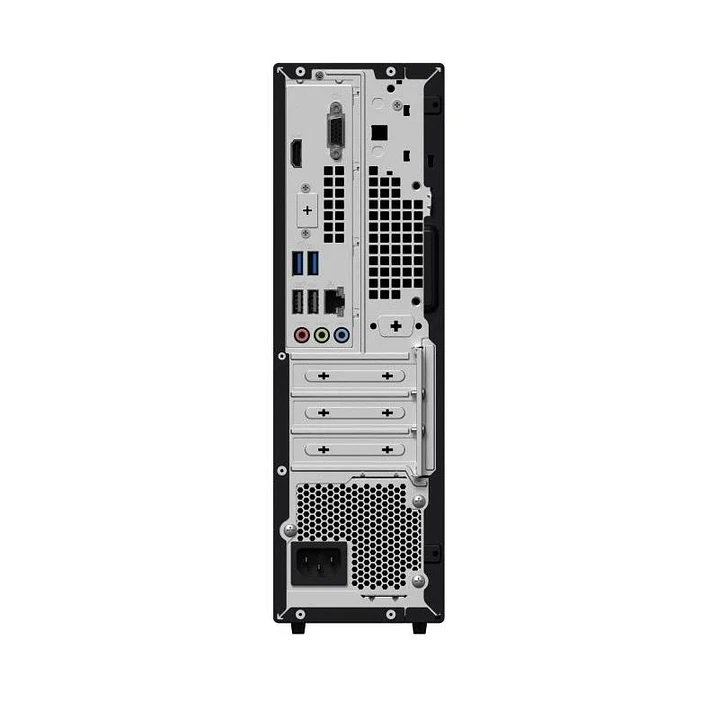 Asus D501SER-514500021X i5-14500 16GB 512GB W11Pro 4