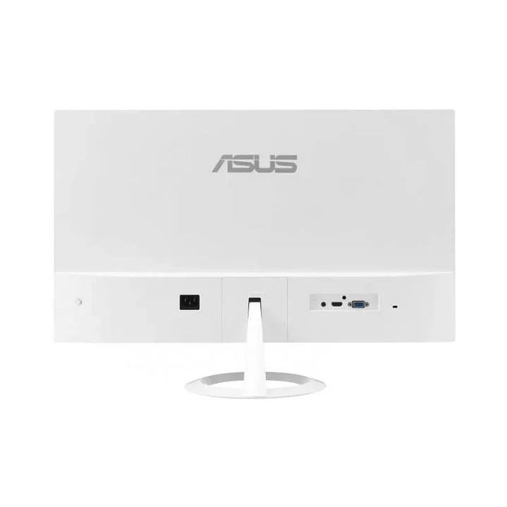 Asus VZ279HG-W Monitor 27