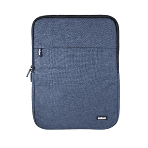 NILOX Funda SLEEVE 15.6