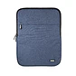 NILOX Funda SLEEVE 15.6