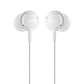 NGS Auricular Blanco Estéreo USB-C con cable - vignette 3