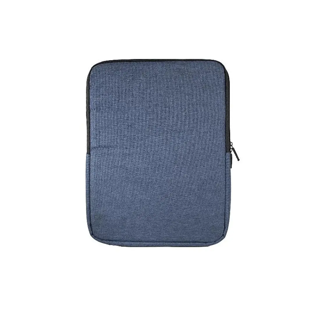 NILOX Funda SLEEVE 15.6