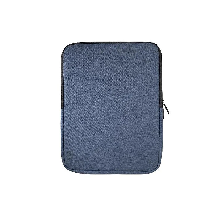 NILOX Funda SLEEVE 15.6