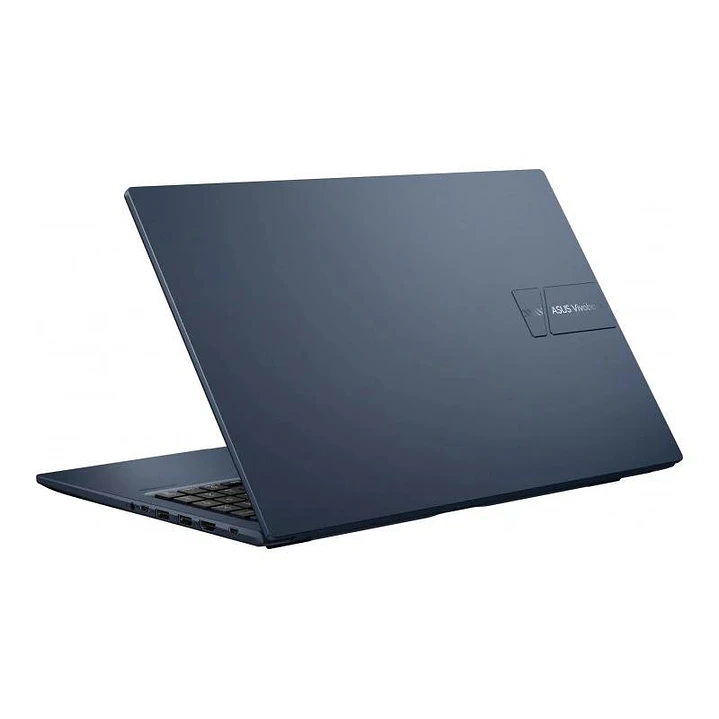 Asus X1504VA-BQ5319W Core7-150U 16GB 1TB W11 15.6