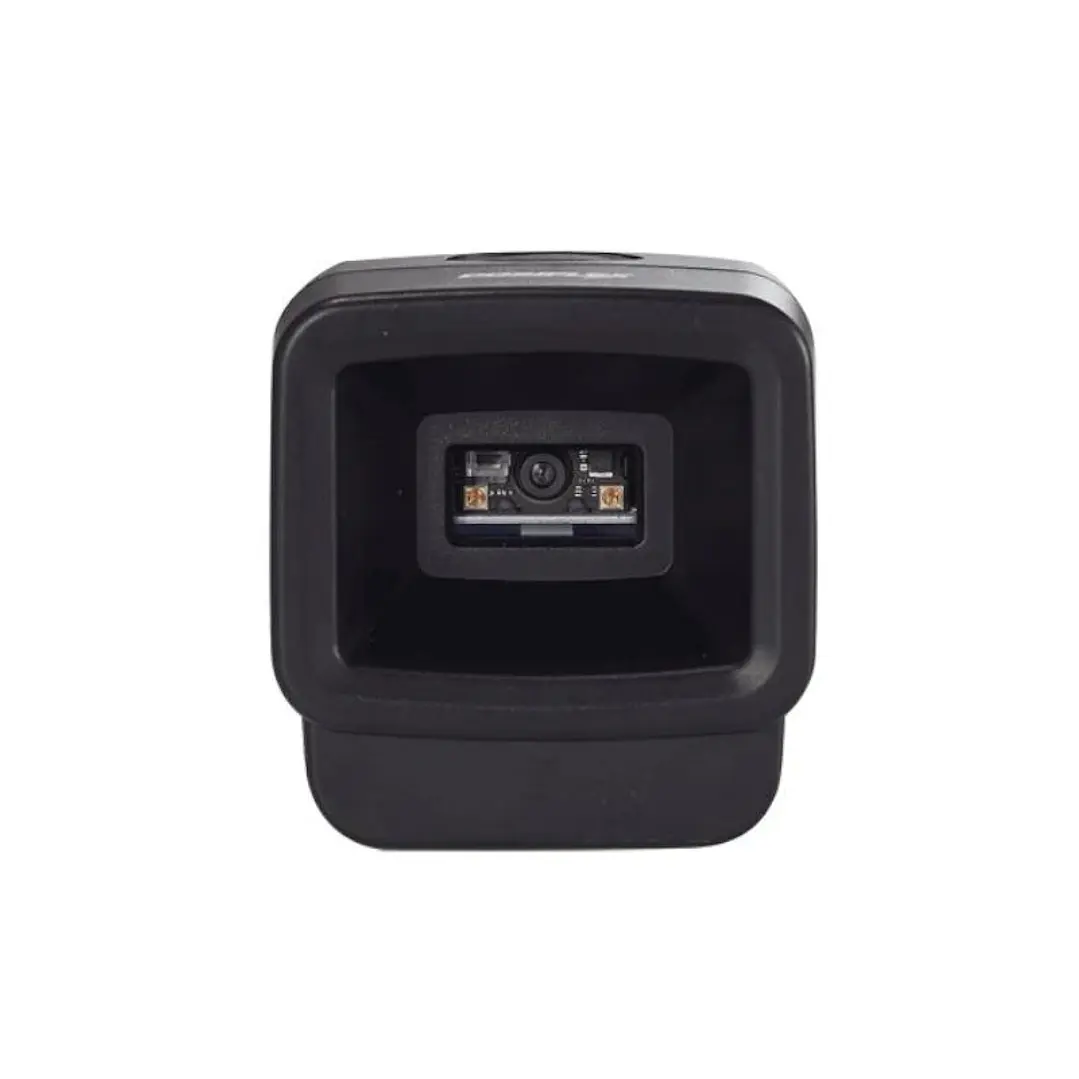Posiflex Lector de código de Barras CD-3600IIIU 1