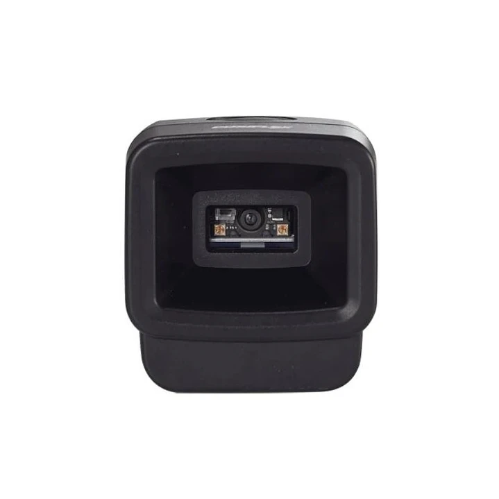 Posiflex Lector de código de Barras CD-3600IIIU 1