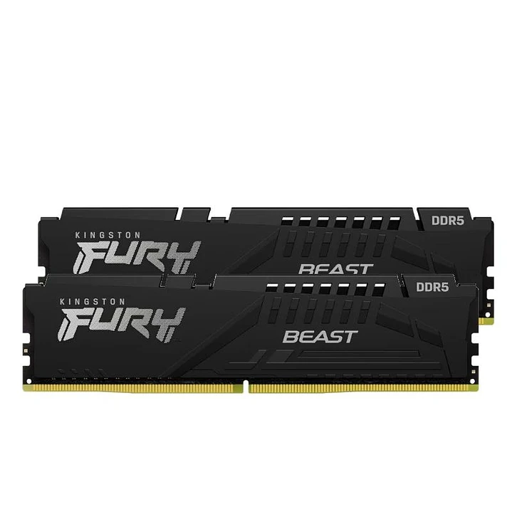 Kingston Fury Beast KF556C36BBEK2-32 DDR5 5600 1
