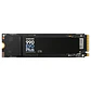 Samsung 990 EVO Plus SSD 2TB PCIe 4.0x 4  NVMe 2.0 - Miniatura 2
