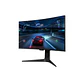 TCL 34R83Q Monitor 34