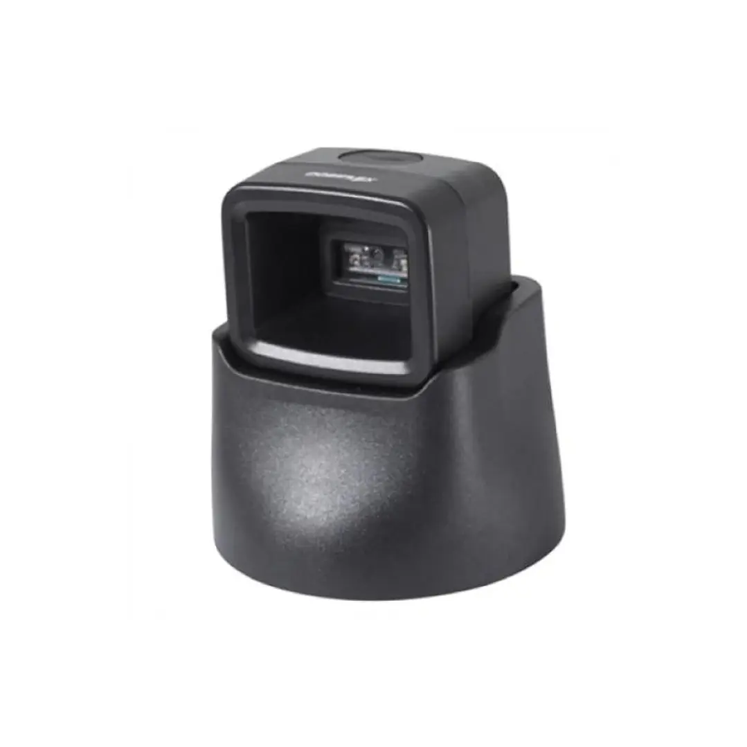 Posiflex Lector de código de Barras CD-3600IIIU 2