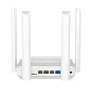 Keenetic Speedster 4G+ Router WiFi5 AC1200 Mesh 6x - vignette 2